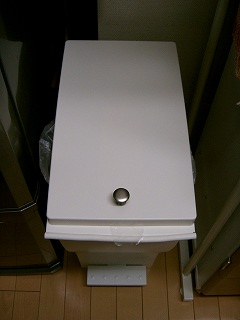 CIMG3772.jpg