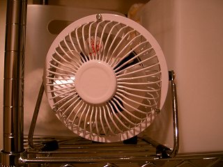 CIMG4046.jpg