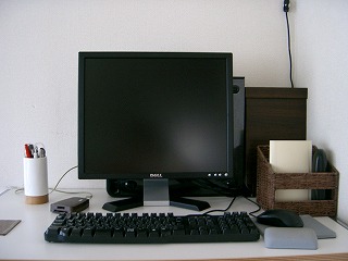 CIMG4121.jpg