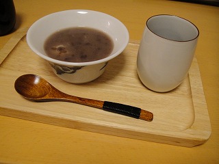 DSC00429.jpg