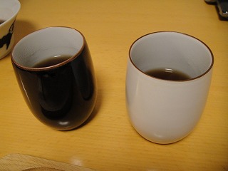 DSC00431.jpg