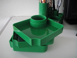 DSC00437.jpg