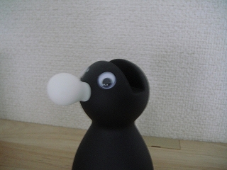 DSC00443.jpg