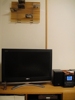 DSC00444.jpg