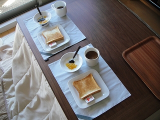 DSC00493.jpg