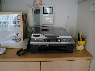 DSC00557.jpg