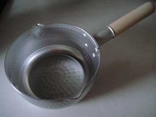 DSC00370.jpg