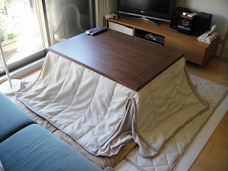 DSC00491.jpg