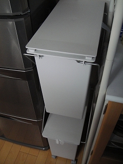 DSC00494.jpg