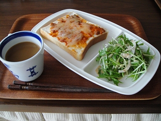 DSC00533.jpg