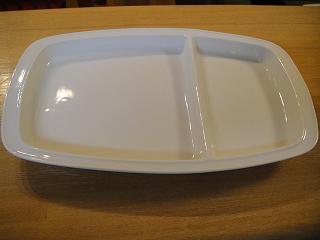 DSC00534.jpg