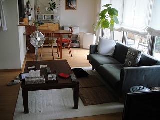 DSC00546.jpg